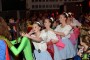 Thumbs/tn_Superheldendisco 026.jpg